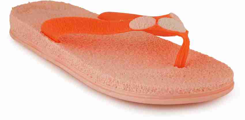 Sponge flip flops on sale 90s