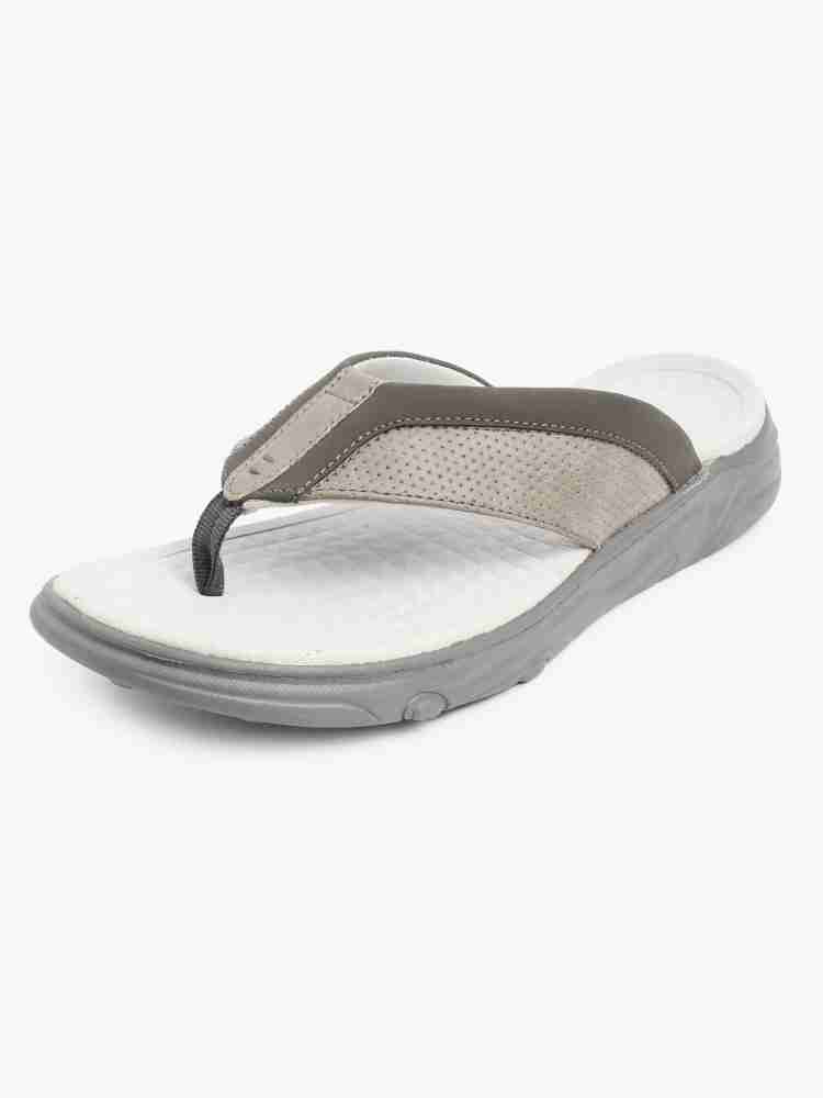 FRANCO LEONE Men Slippers Buy FRANCO LEONE Men Slippers Online