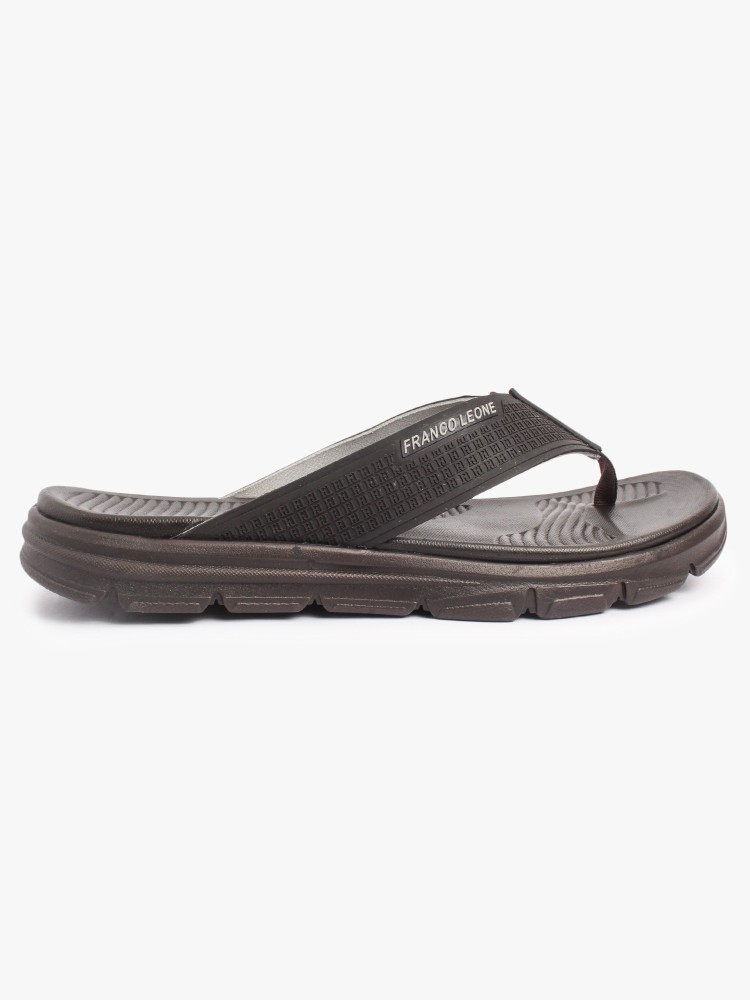 franco leone chappals online