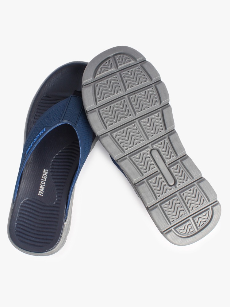 Franco leone clearance chappals