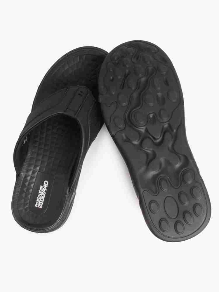 franco leone chappals online