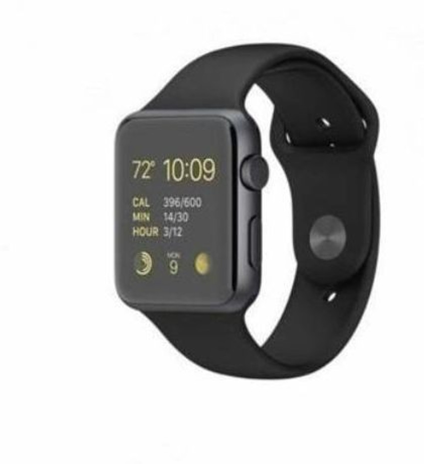 G4 nextgear smart watch sales