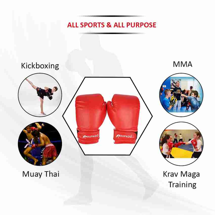 Harga 2025 boxing gloves