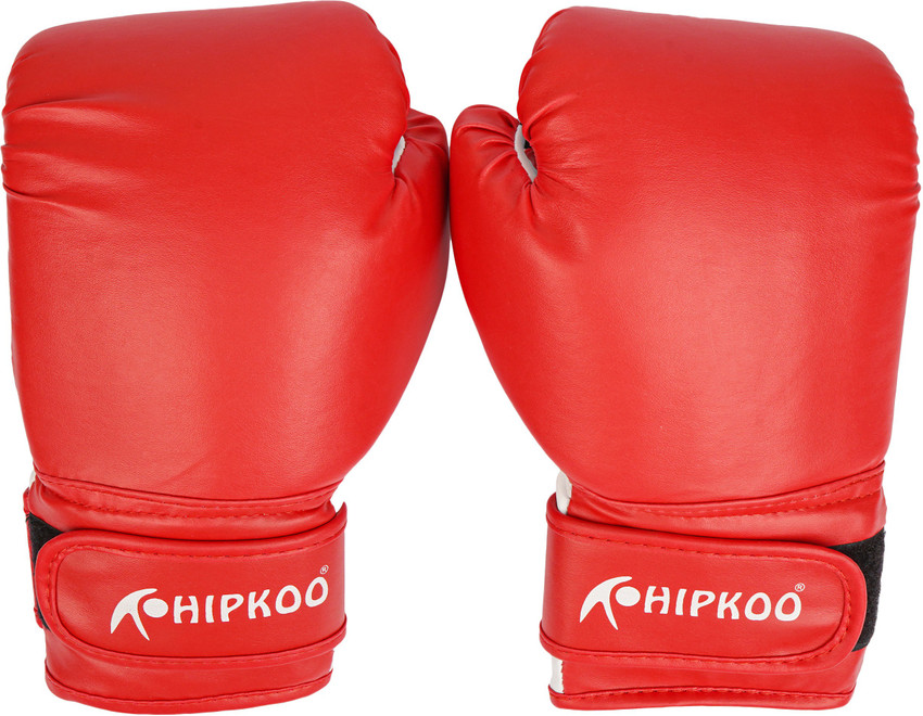 Boxing gloves hot sale flipkart