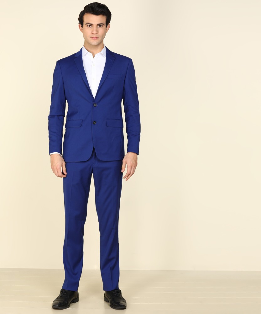 Flipkart gents dress sale