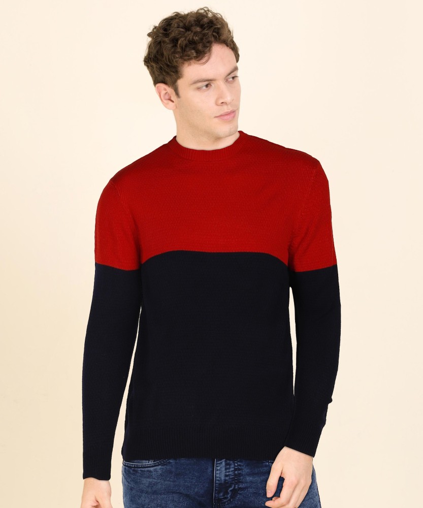 Numero uno outlet sweater flipkart