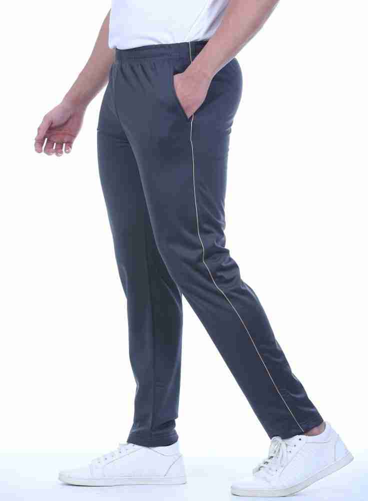 Mr price mens track pants on sale