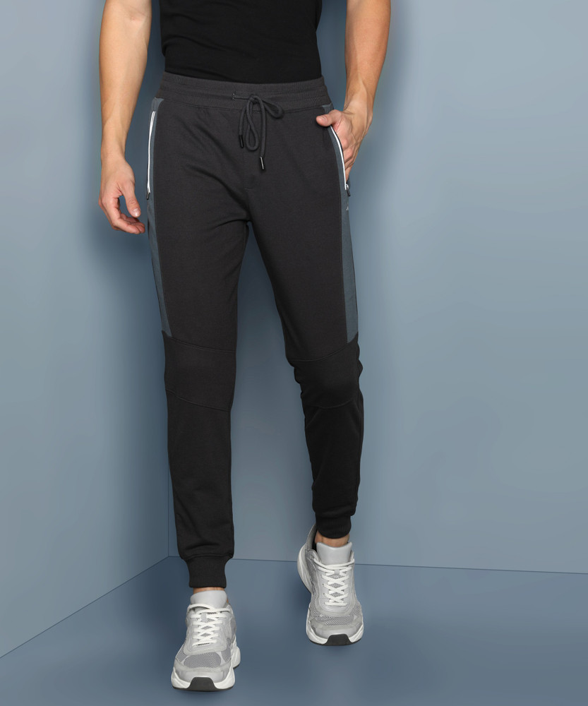 Adrenex track pants online