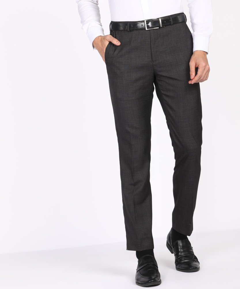 Next trousers for men hotsell