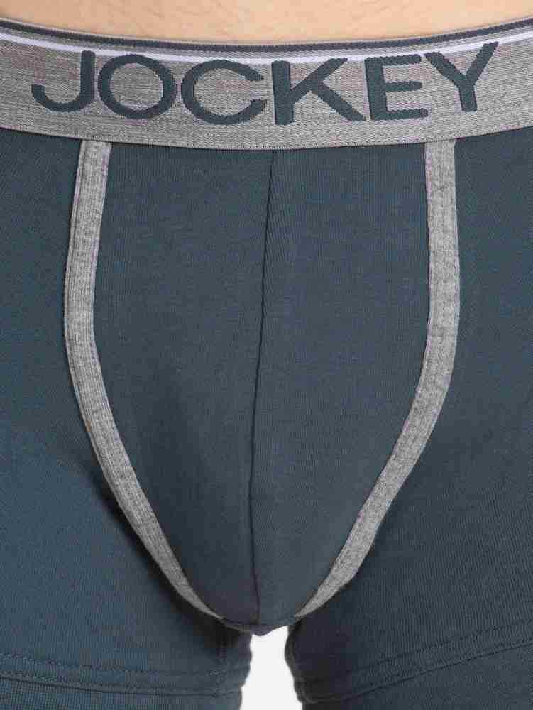JOCKEY Men 8015 Brief Buy JOCKEY Men 8015 Brief Online at Best