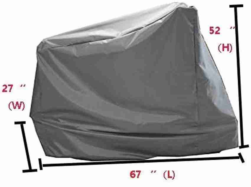 Auto cover hot sale outdoor