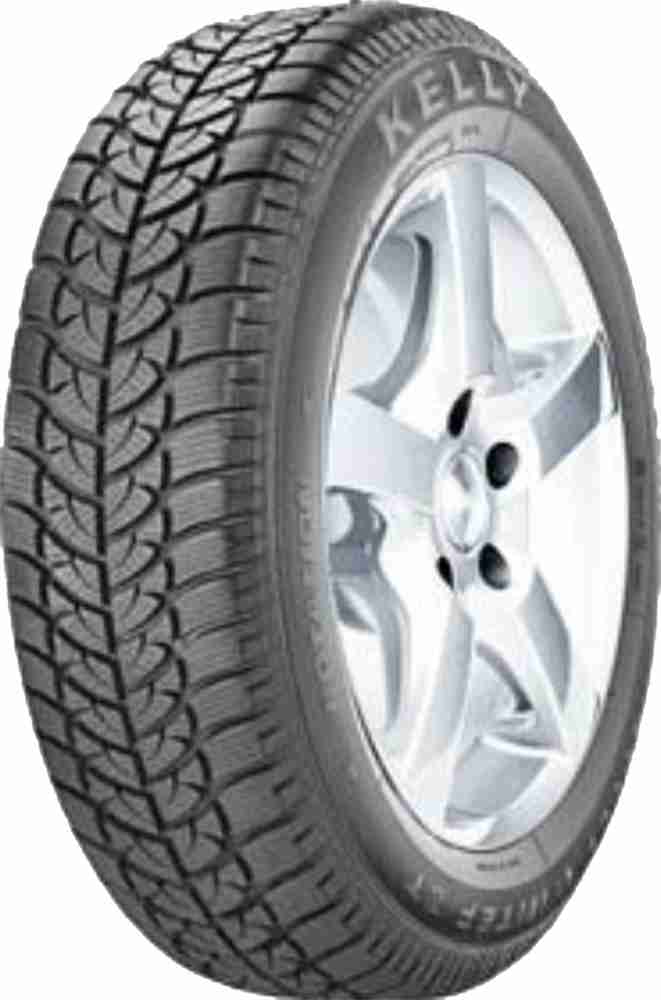 Goodyear Kelly 165 65R13 77T VFM 3 4 Wheeler Tyre Price in India