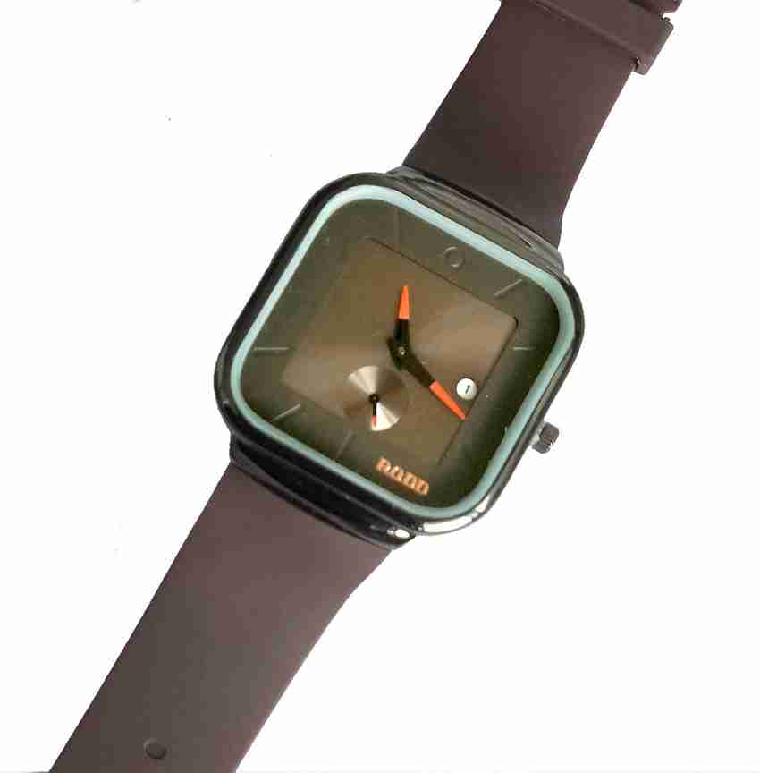 Polish watches sales price in flipkart