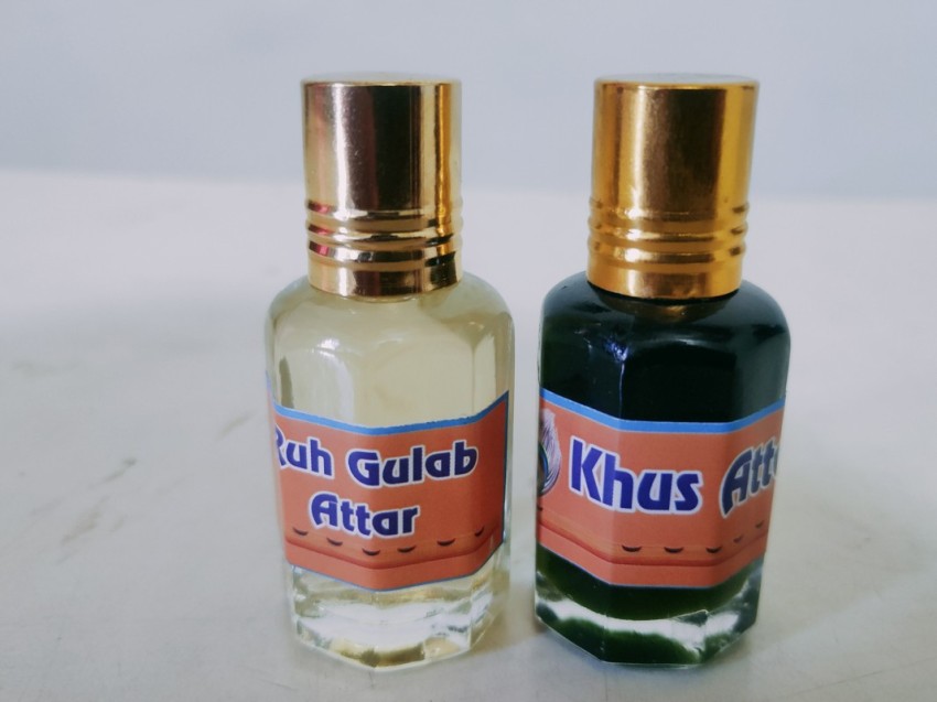 Khus attar online original