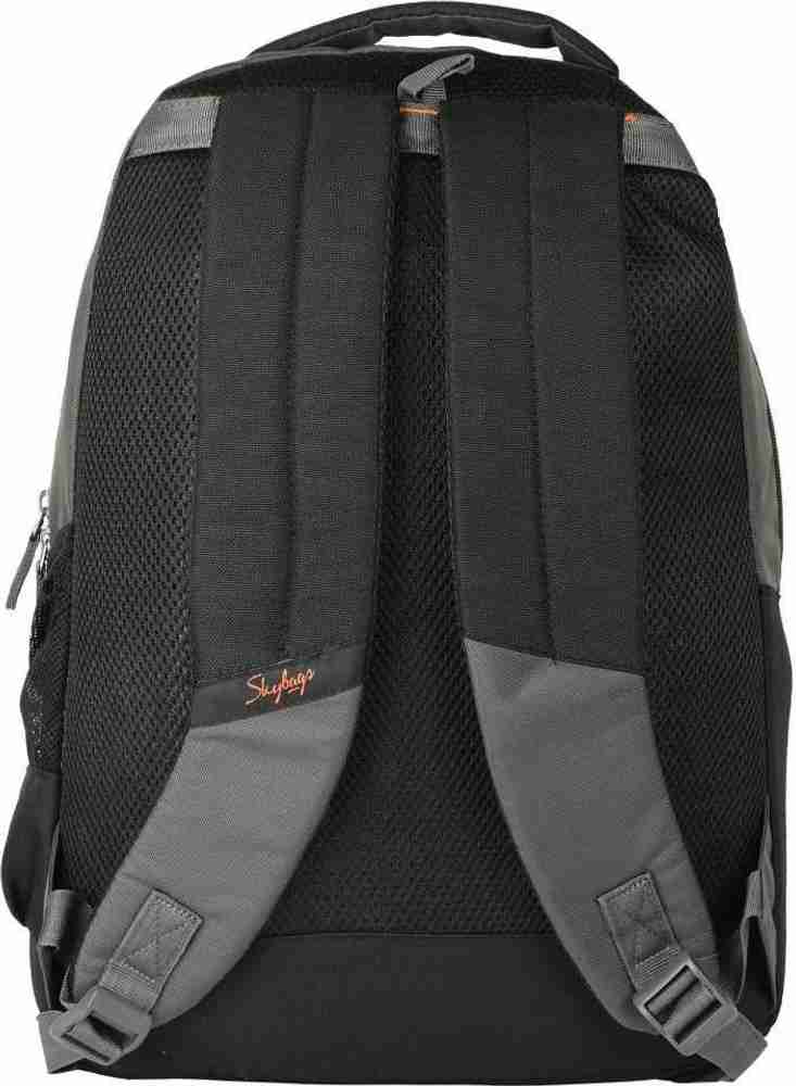 Skybags arthur laptop backpack discount