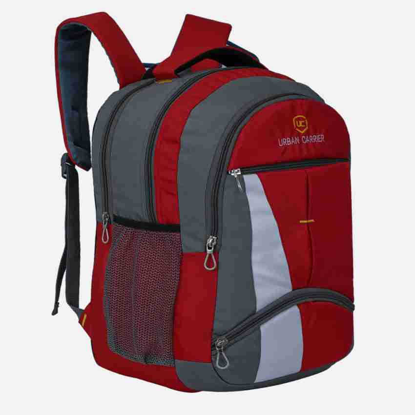 School bags for best sale 4th class girl
