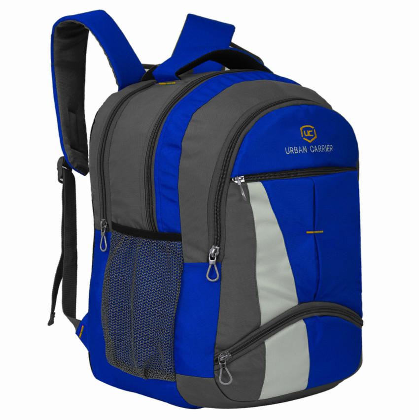 Flipkart urban carrier best school bags for boys Girls