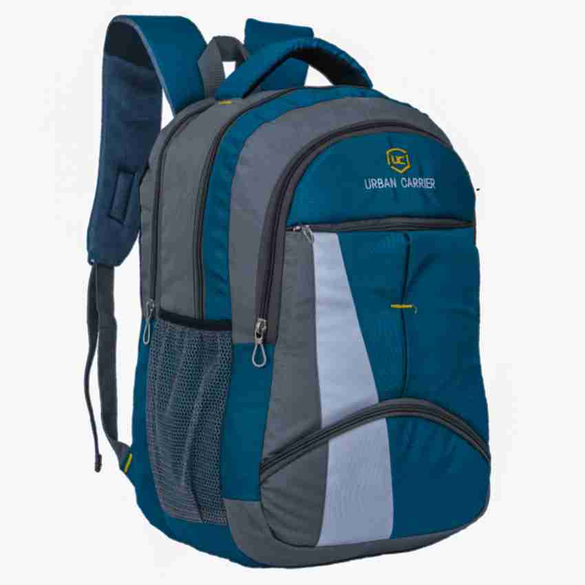 Bags from flipkart top