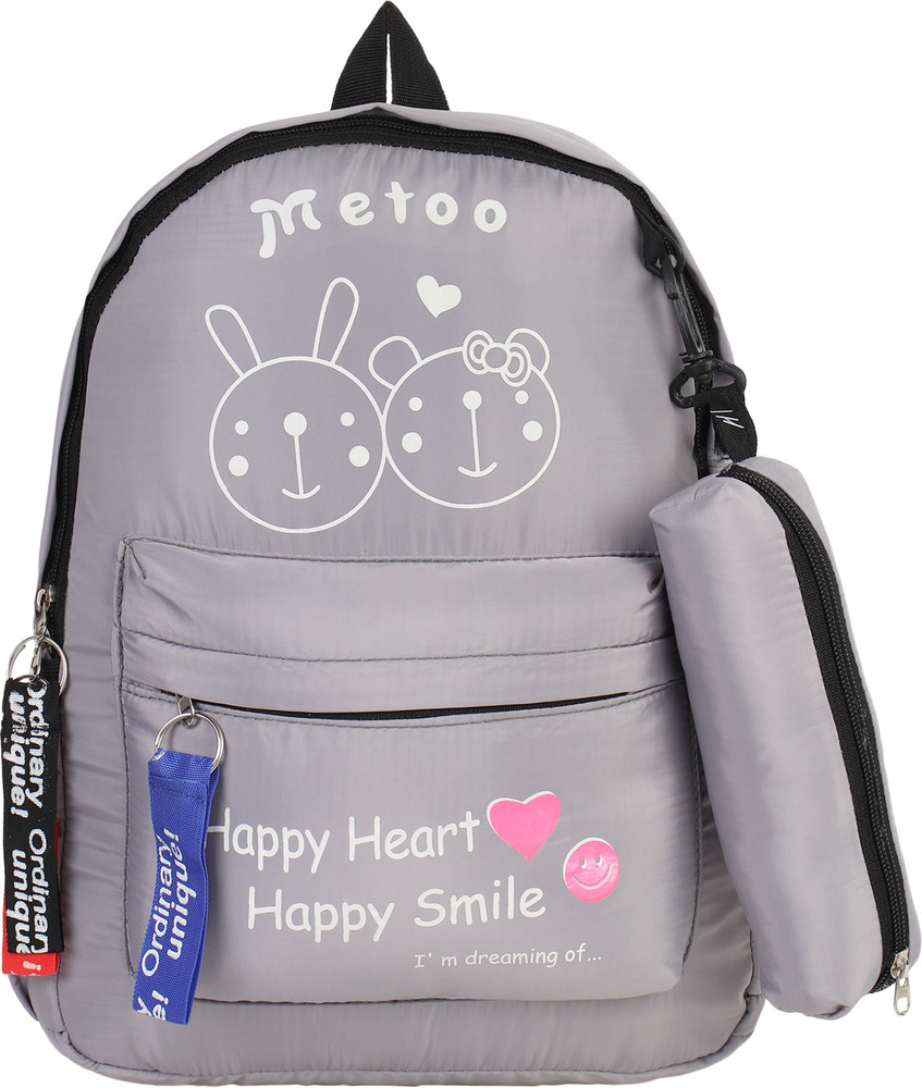 Tuition bags clearance flipkart