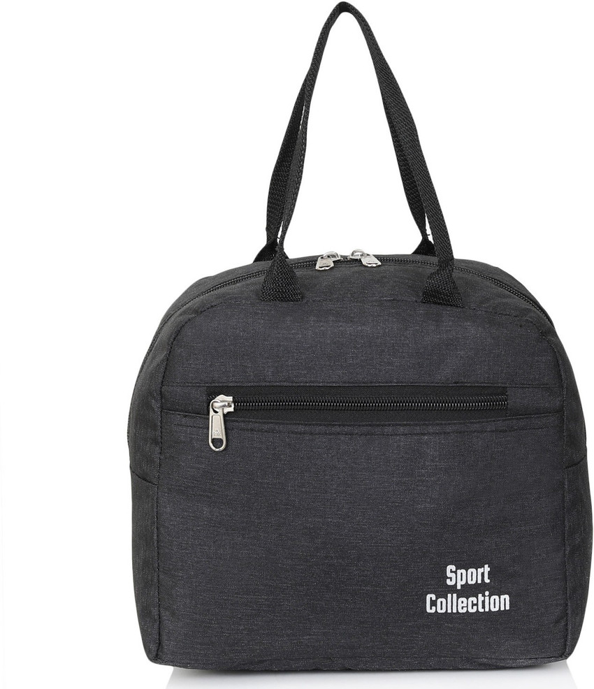 Fancy bag flipkart sales