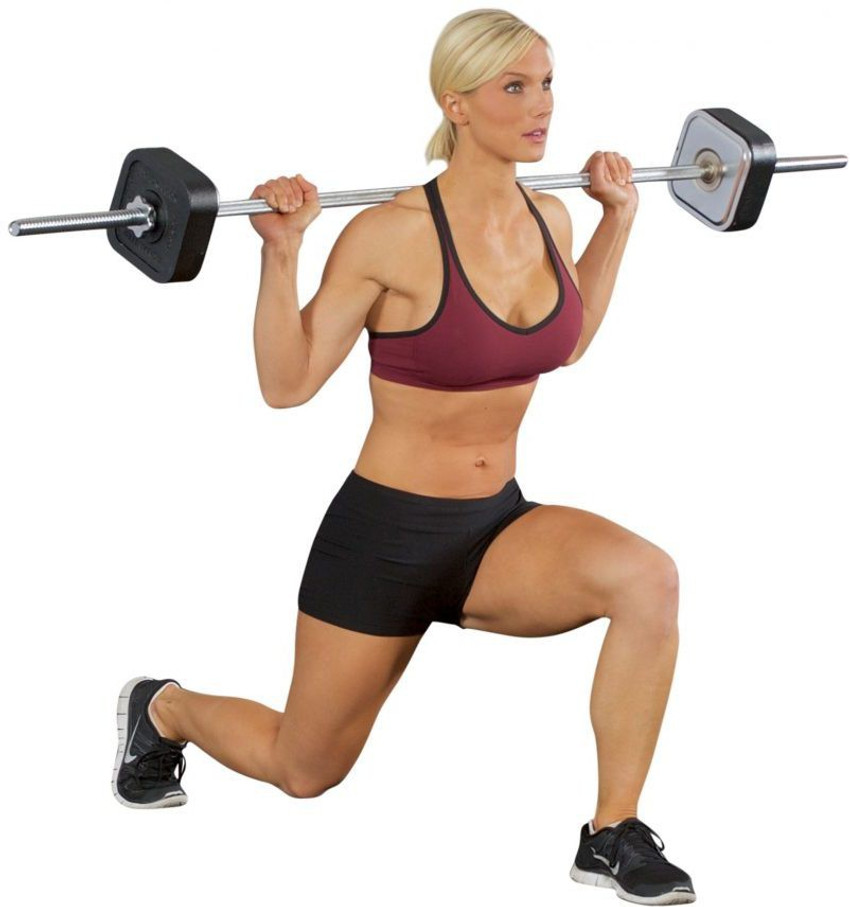 Bench press bar weight for sale hot sale