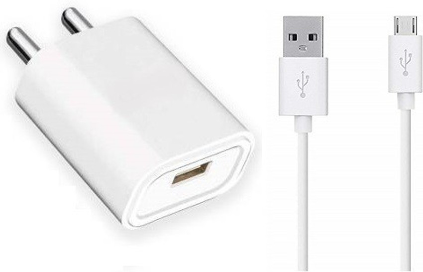 Redmi note 8 store charger watt