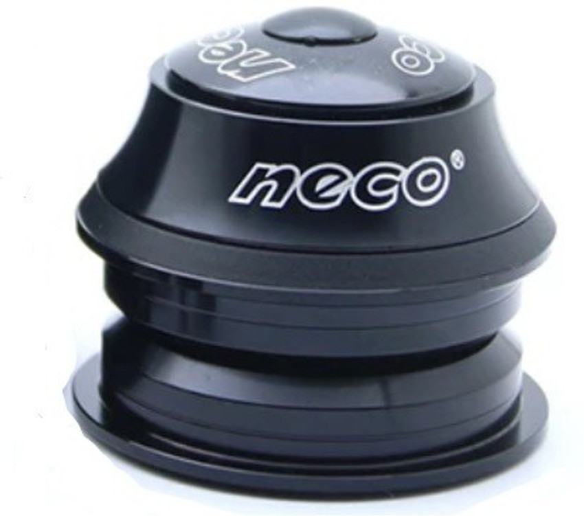 Headset mtb oversize hotsell