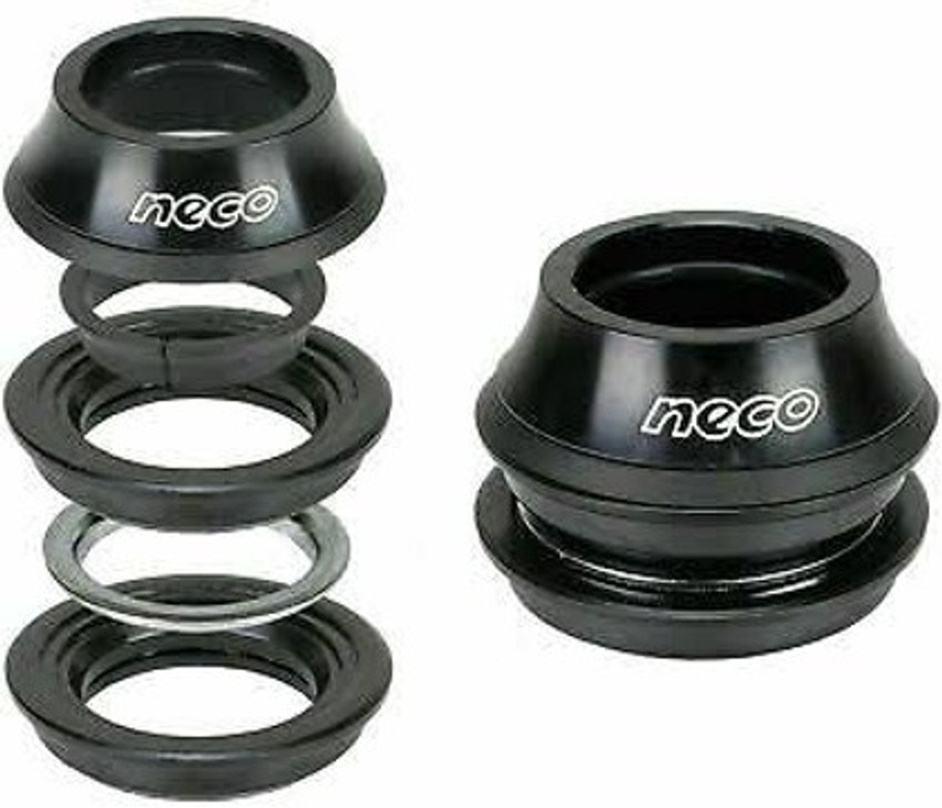 44mm tapered headset store