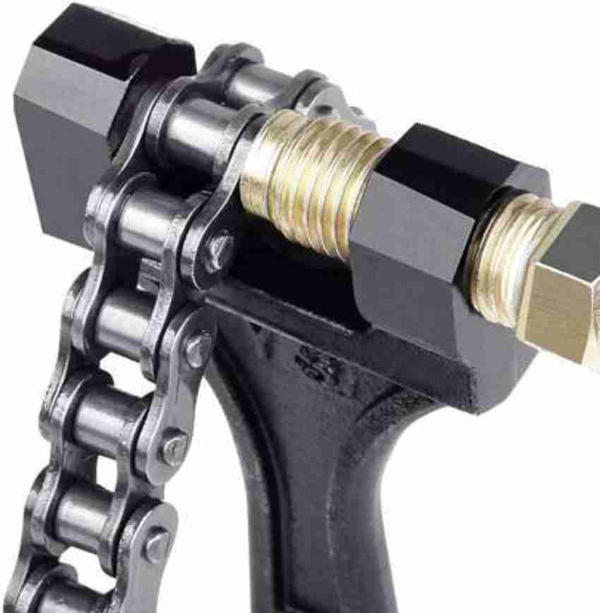 Bike deals chain tool