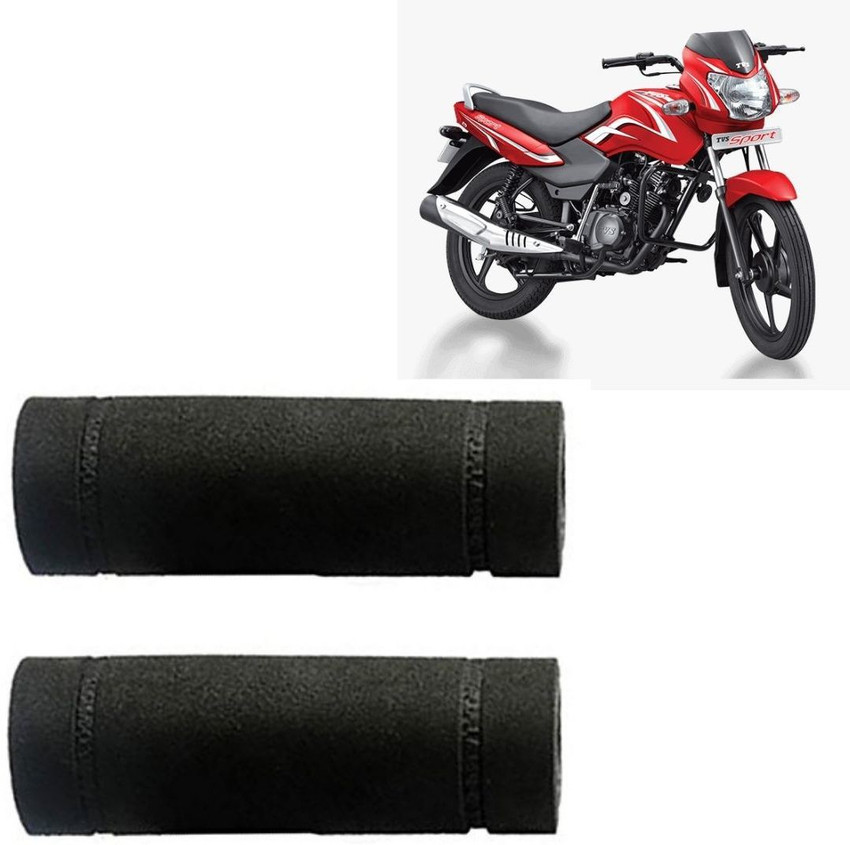 Tvs sport hotsell es 2019