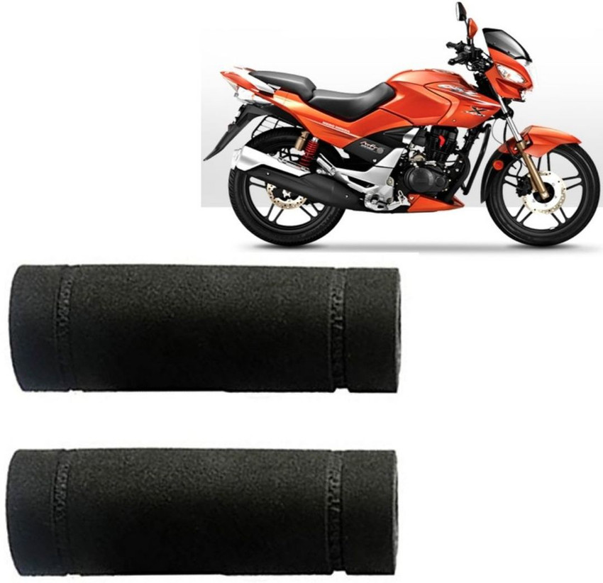 Cbz xtreme side hotsell cover