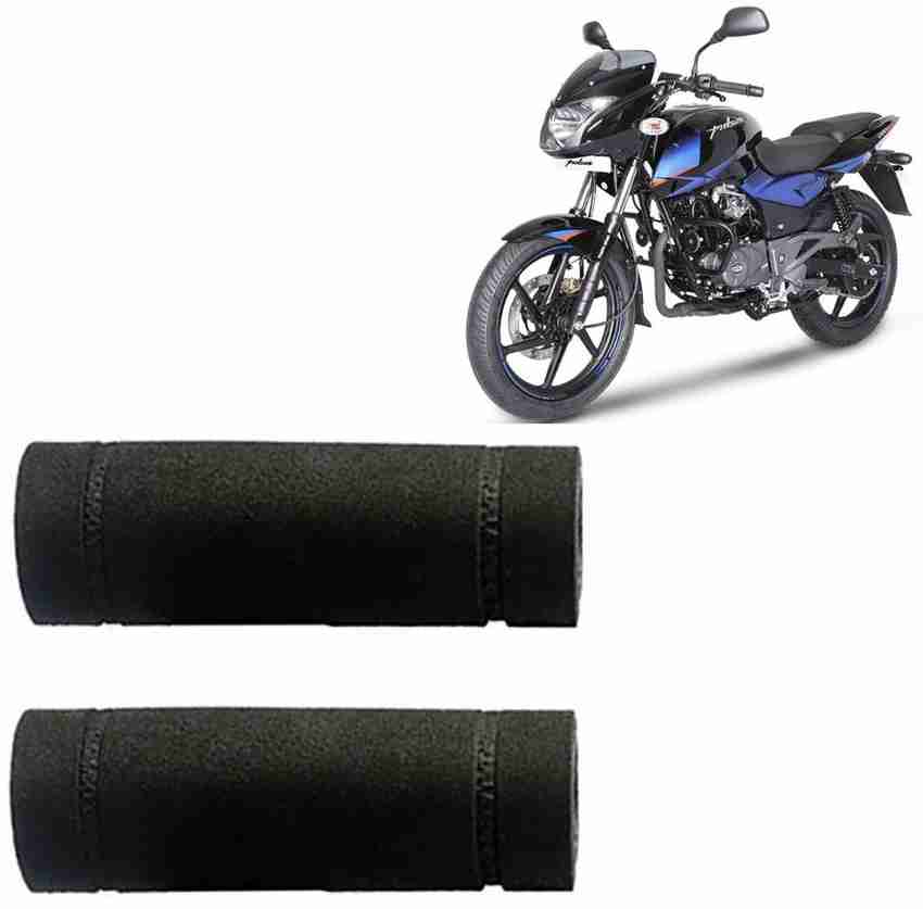 Bajaj bike top cover
