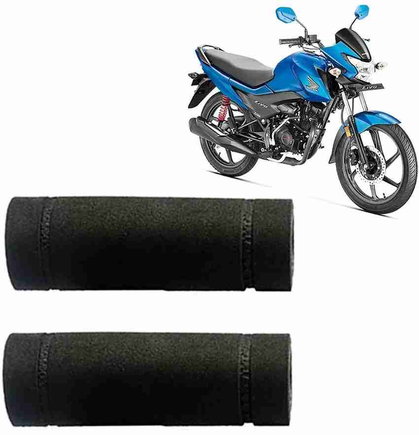Honda livo bike cover sales