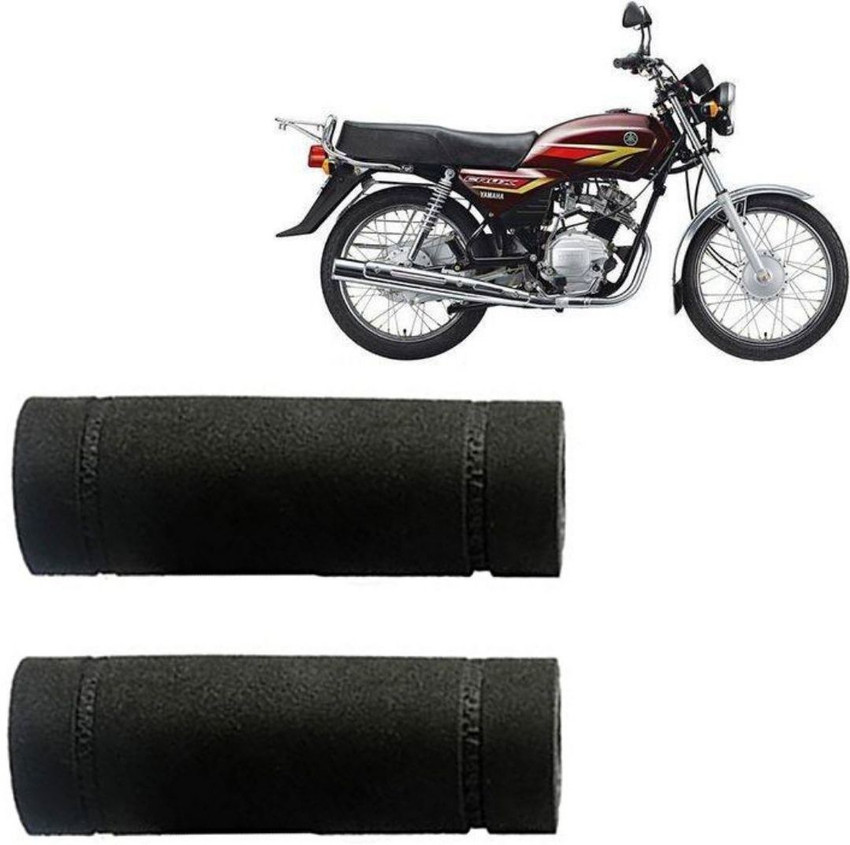Yamaha crux front sales fork price