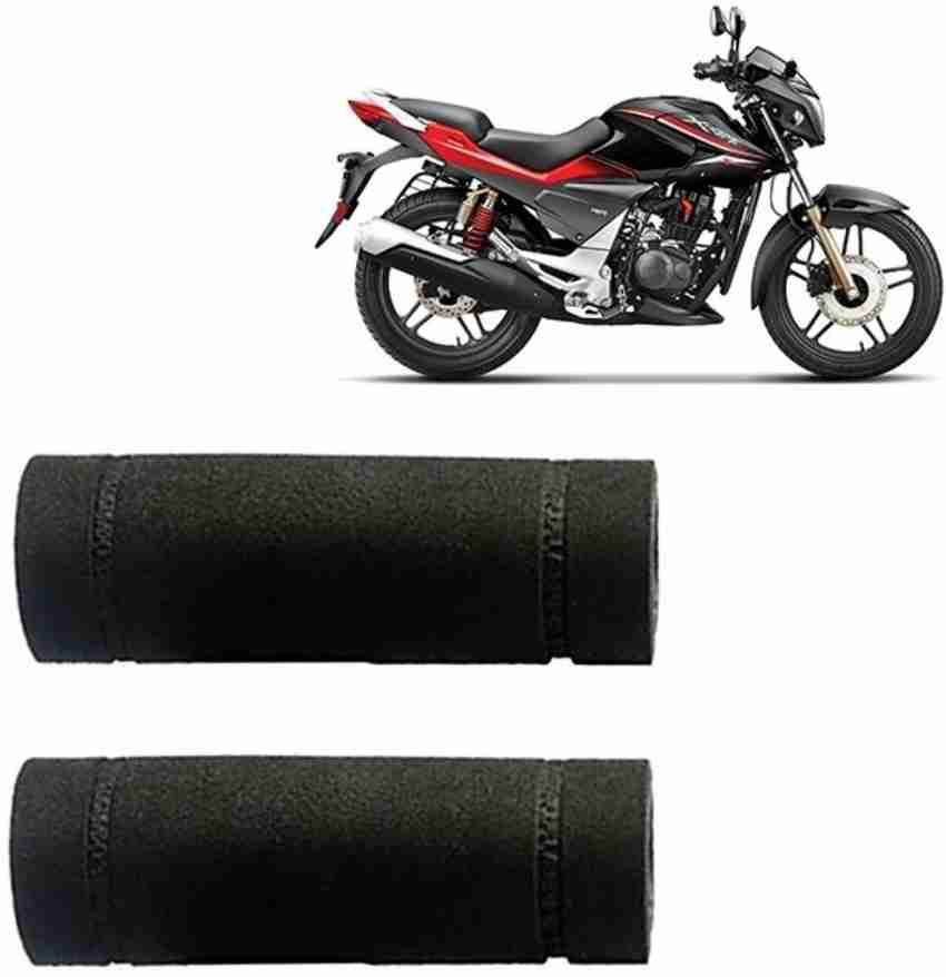 Cbz best sale sports bike