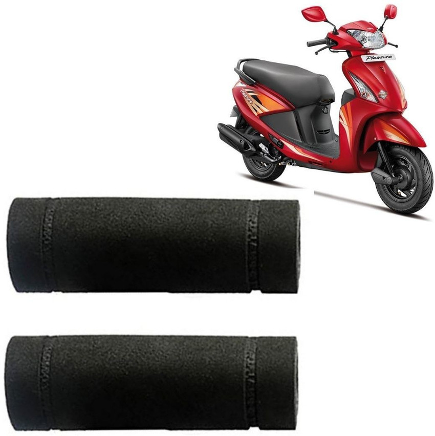 Pleasure outlet scooty cover