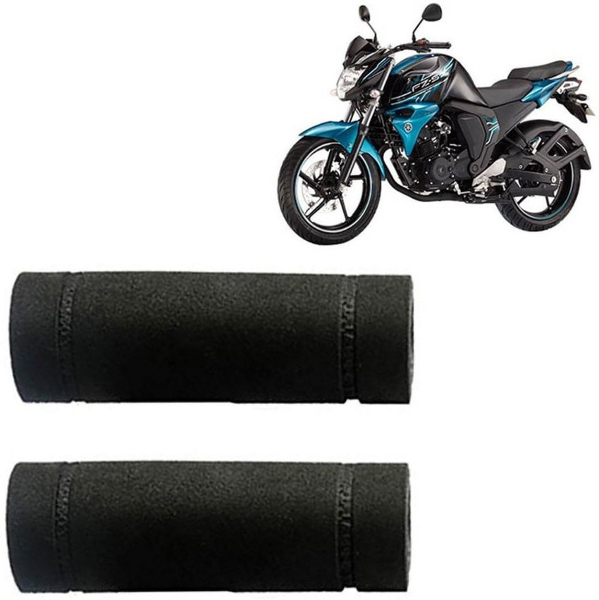 Fz sale handle cover