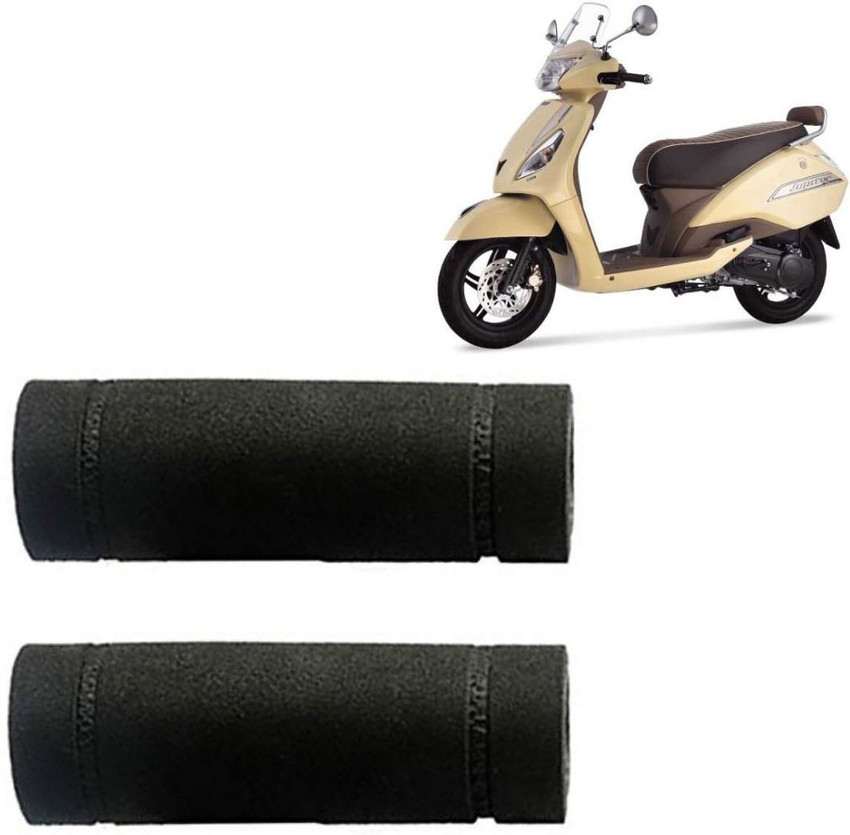 Tvs jupiter best sale inner cover price