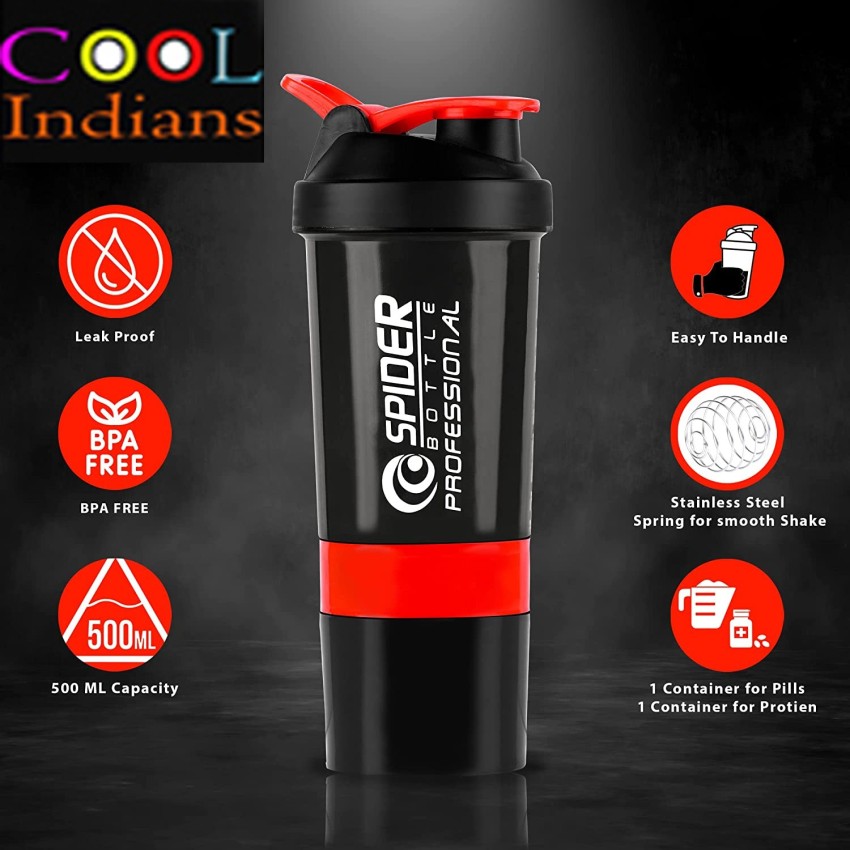 https://rukminim2.flixcart.com/image/850/1000/kxqg2a80/bottle/k/9/d/500-special-gym-shaker-combo-shaker-bottle-gym-bottle-protein-original-imaga4hngfwzce5e.jpeg?q=90