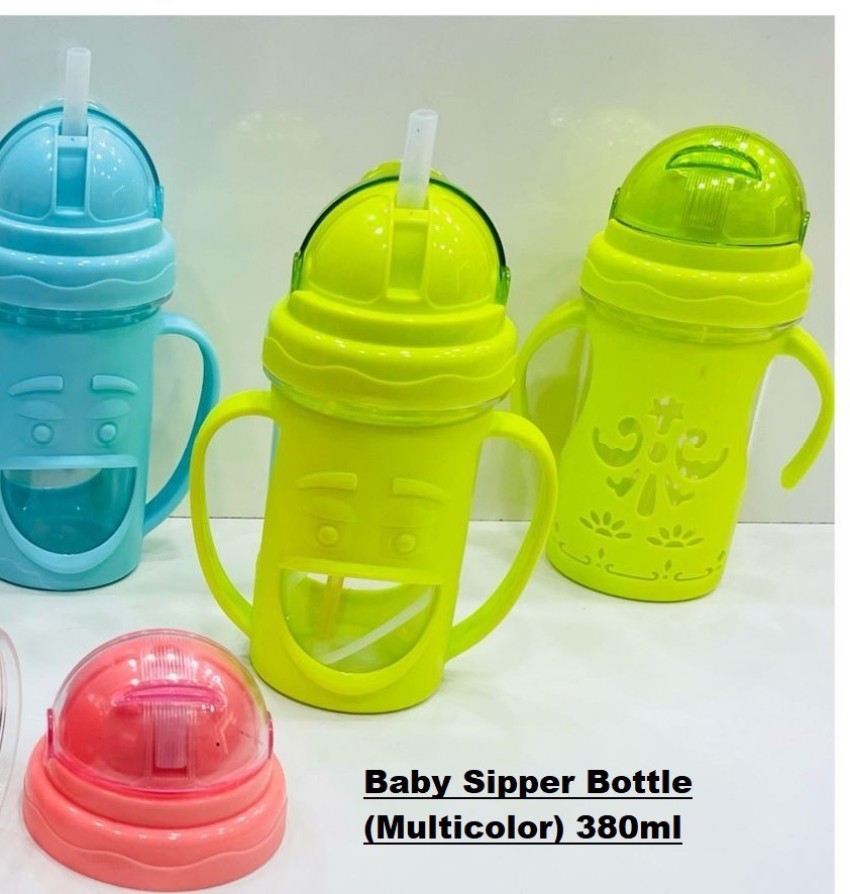 Sipper bottle for store toddlers