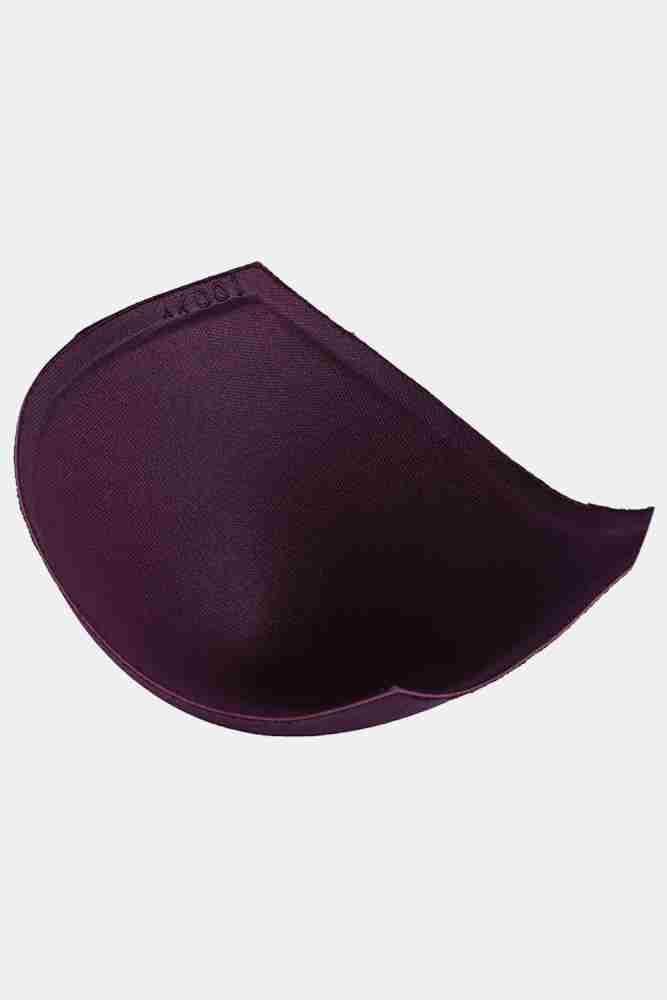 AMOUR SECRET Polyester Cup Bra Pads Price in India - Buy AMOUR SECRET  Polyester Cup Bra Pads online at