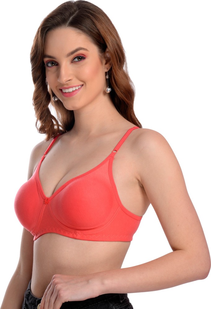 Large C Cup bras panty comfortable