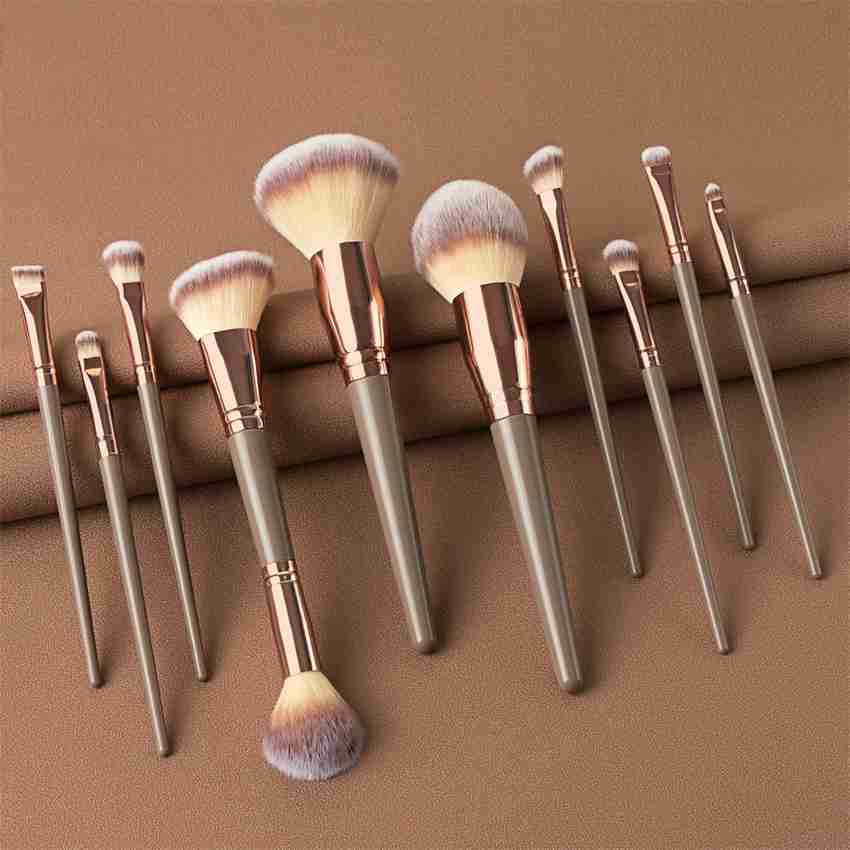 Makeup brushes flipkart sale