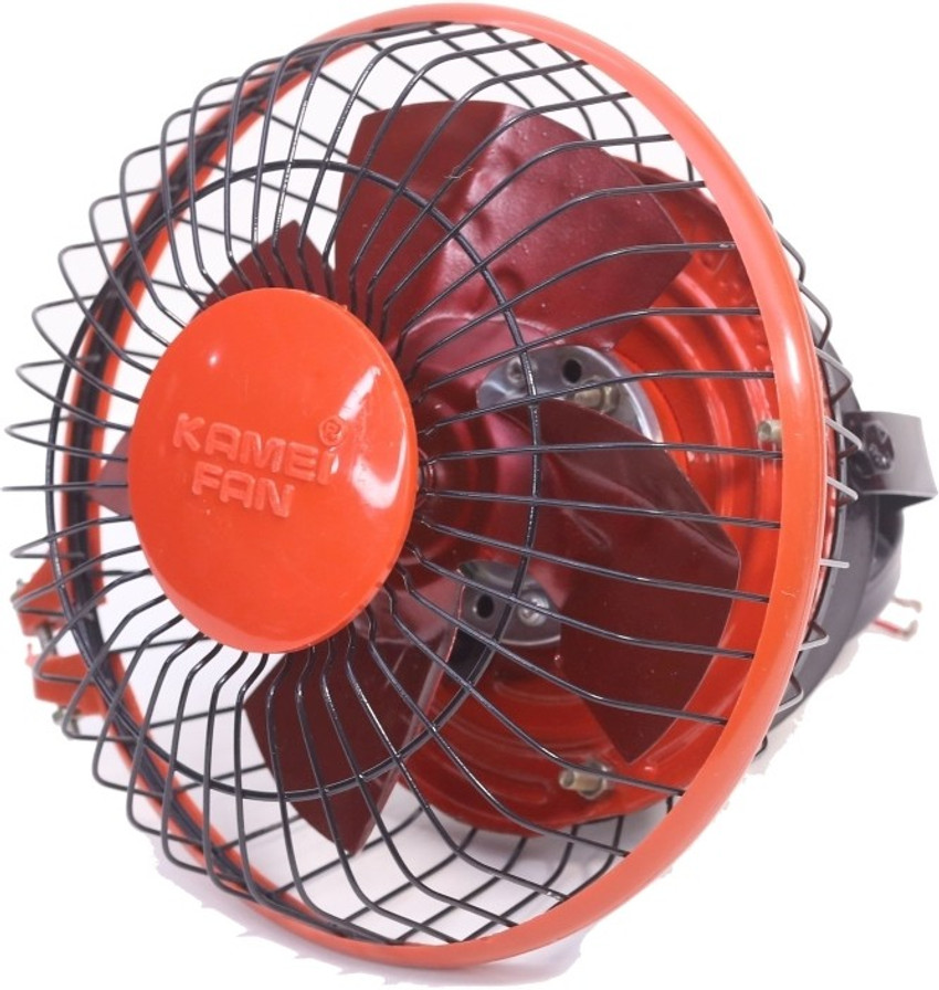 24 volt dc fan sales for truck