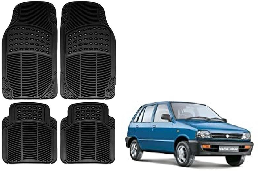 Maruti 800 chamber 2025 price