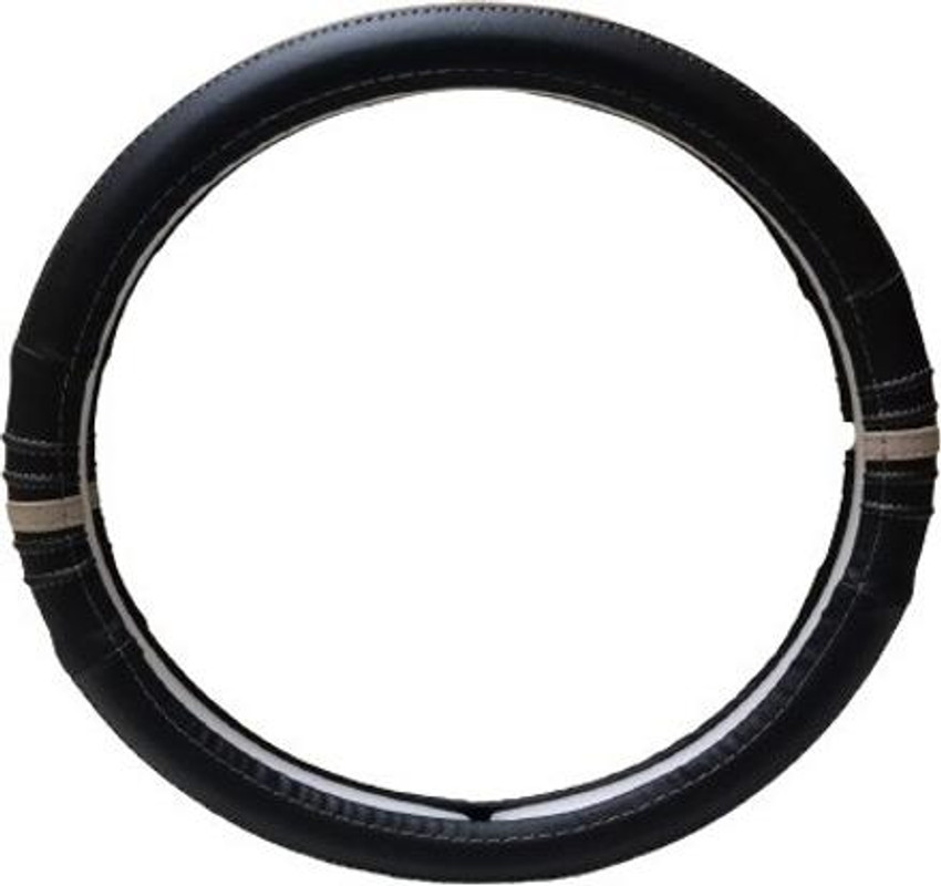 Car steering wheel cover kmart deals