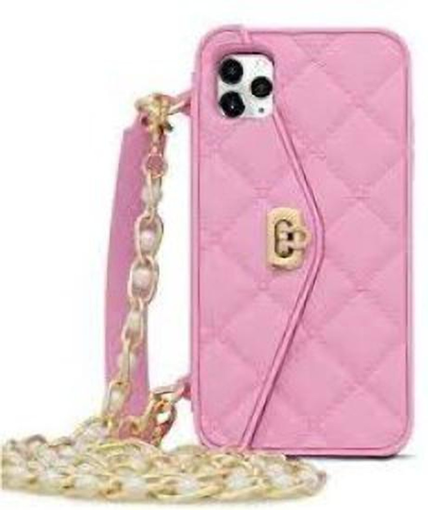 Iphone handbag cheap