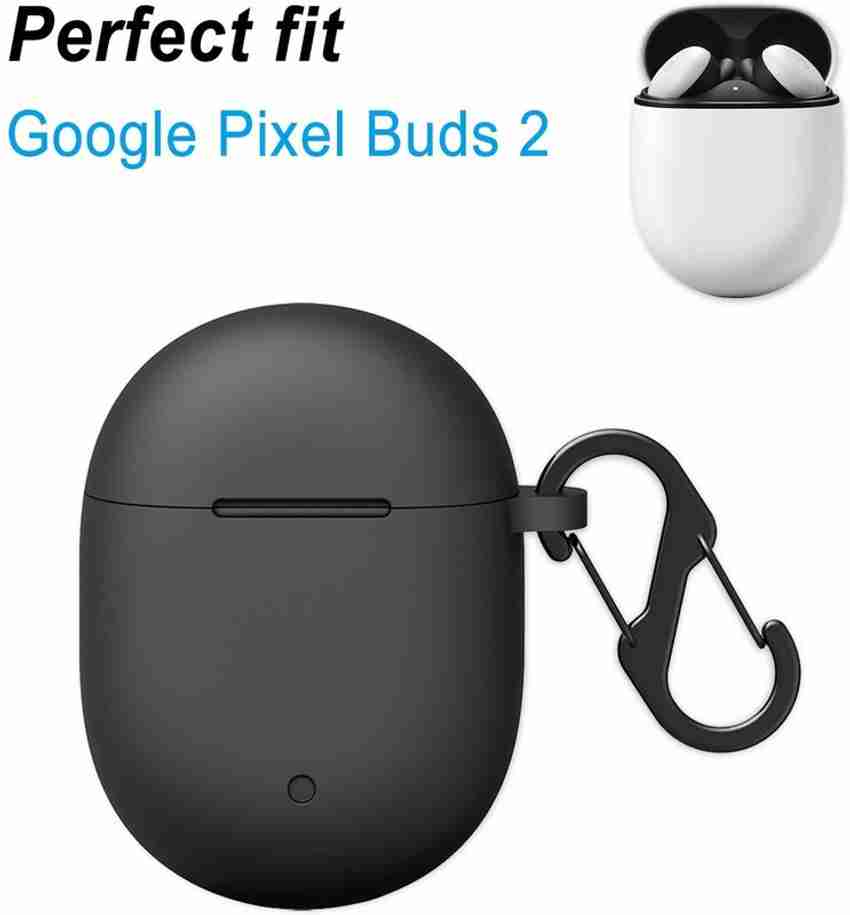 Pixel buds store 2 case