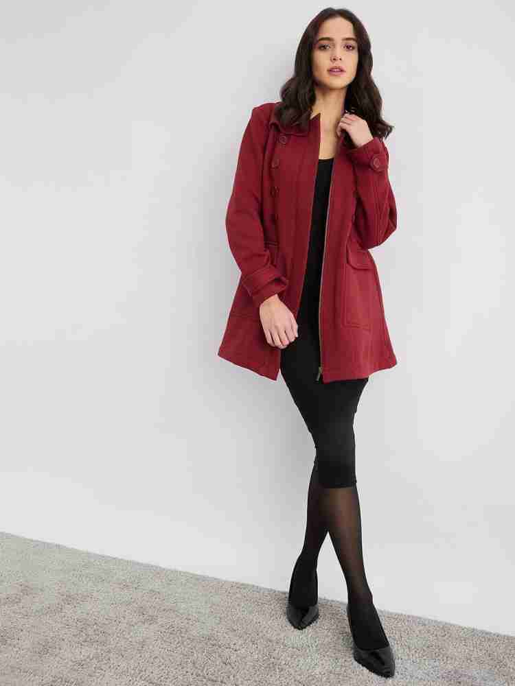 Femella jackets clearance