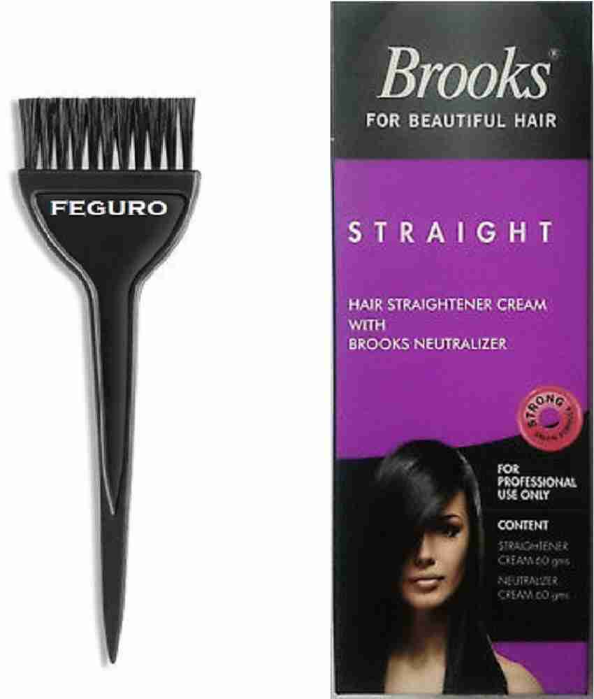 FEGURO Professional Salon Hair Neutralising Cream 120 ml Price in